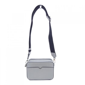 VALEXTRA handbag