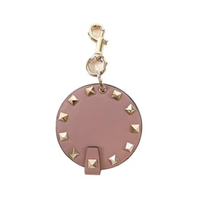 Valentino Garavani NW0P0P77BOL Keychain