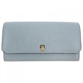 VALEXTRA Wallet