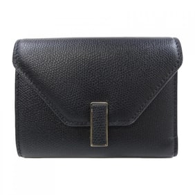 VALEXTRA Wallet