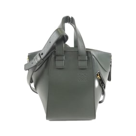 LOEWE Hammock Compact A538H13X02 Shoulder Bag