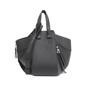 Loewe Hammock Small 387 30 S35 Shoulder Bag