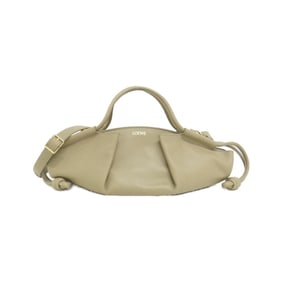 Loewe Paseo Small A706P48X02 Handbag
