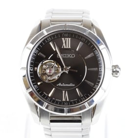 SEIKO 4R38-00F0 Automatic Men's Watch