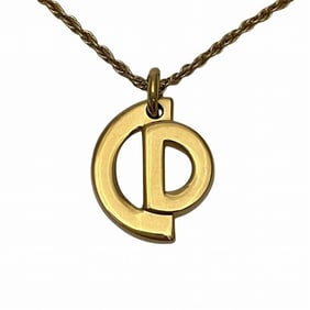 Christian Dior Dior accessories necklace for women