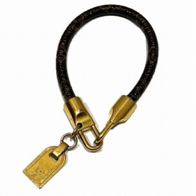 Louis Vuitton Luck It Bracelet M6605F Accessories Bracelets Women's