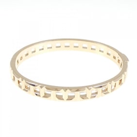 Tiffany T True Narrow Hinge Bangle