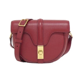 Celine Small Busas 16 188013BF8 Shoulder Bag