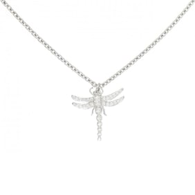 Tiffany Dragonfly Mini Necklace