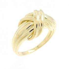 Tiffany Signature Ring