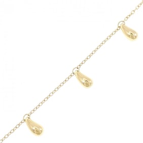 Tiffany Teardrop Bracelet