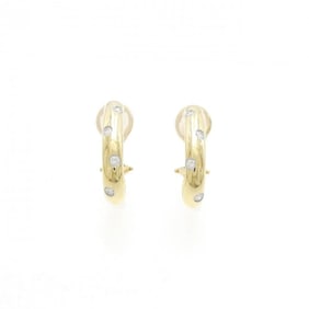 Tiffany Dots Earrings