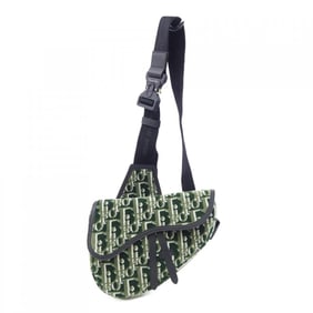 Christian Dior Dior handbags