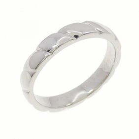 Chaumet Torsade Grand Model Ring