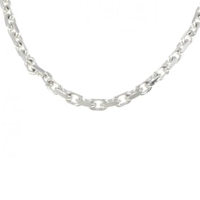 Tiffany 1837 Makers Necklace