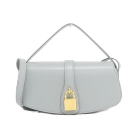 Celine 10I593DQ1 Handbag