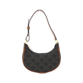 Celine Mini Ava 10I602DS1 Handbag