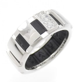 Chaumet Class One Small Ring