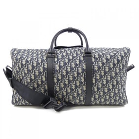 Christian Dior DIOR handbags