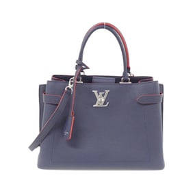 Louis Vuitton Rock Me Day M53645 Handbag
