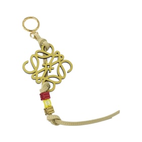Loewe C621232XDB Keyring