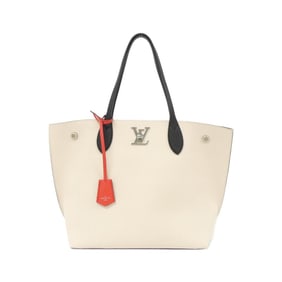 Louis Vuitton Rock Me Go M55237 Handbag