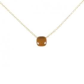 Pomellato Nude Petite Necklace