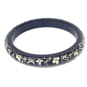 LOUISVUITTON Bracelet Inclusion M65300 LK0079 Louis Vuitton