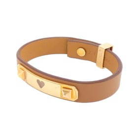 Hermes Az de Cool 081861CD Bracelet