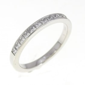 Vendome Aoyama Diamond Ring 0.60CT