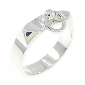 Hermes Collier de Chien Ring