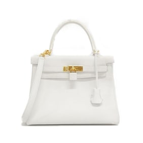 Hermes Kelly 28cm 024979CC Handbag