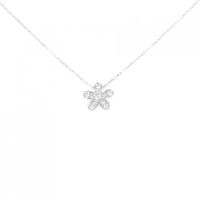 Van Cleef & Arpels Socrates Necklace