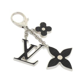 Louis Vuitton Bijoux Sac Fleur d'Epi M65084 Keyring