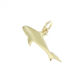 Pomellato Dodo Pendant