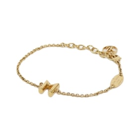 Louis Vuitton Bracelet LV&ME M M67170