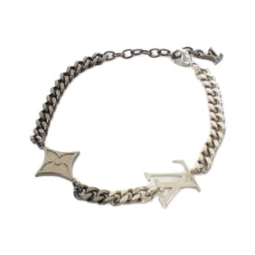 Louis Vuitton Bracelet LV Instinct M00508