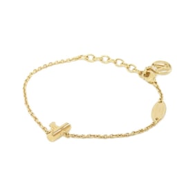 Louis Vuitton Bracelet LV&ME Y M67182