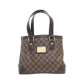 Louis Vuitton Damier Hampstead PM N51205 Handbag