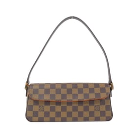 Louis Vuitton Damier Recoleta N51299 Shoulder Bag