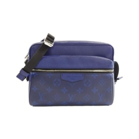Louis Vuitton Taiga Lama Outdoor Messenger PM M30242 Shoulder Bag