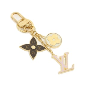 Louis Vuitton Porte Cle Spring Street M69008 Keyring