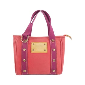 Louis Vuitton Antigua Cabas PM M40037 Handbag