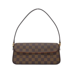 Louis Vuitton Damier Recoleta N51299 Shoulder Bag