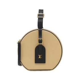 Louis Vuitton Petite Boite Chapeau M53138 Handbag