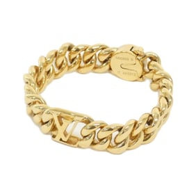 Louis Vuitton Bracelet LV Get Dressed S M00659