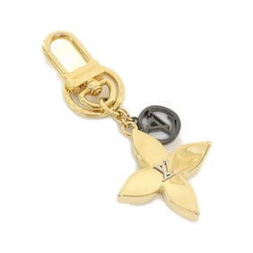 Louis Vuitton Porto Cle Blossom Dream M00355 Keyring