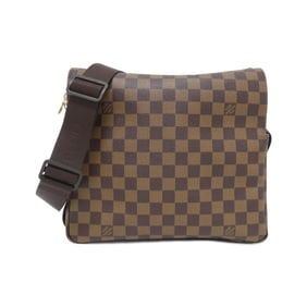Louis Vuitton Damier Naviglio N45255 Shoulder Bag