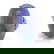 item-208786653=1