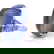 item-208786653=2
